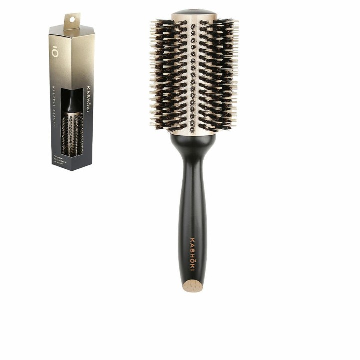 image imprimée ou numérique