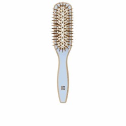 Brosse Démêlante Ilū...