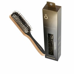 Brosse Démêlante Kashōki...