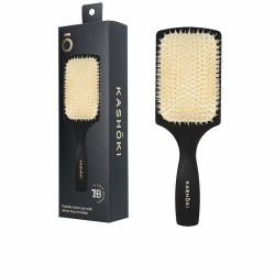 Brosse Démêlante Kashōki Carré