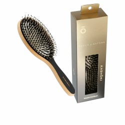 Brosse Démêlante Kashōki...