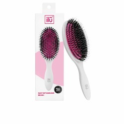 Brosse Démêlante Ilū Oblongue