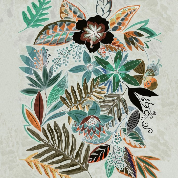 image imprimée ou numérique