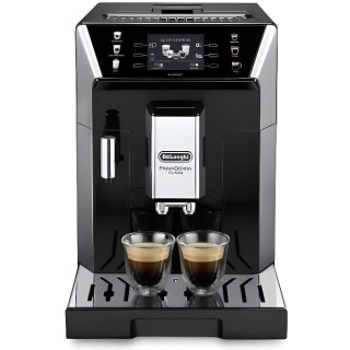 DELONGHI 0132217050 Expresso Broyeur PrimaDonna Class - Réservoir 2L
