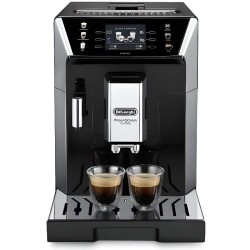 DELONGHI 0132217050...