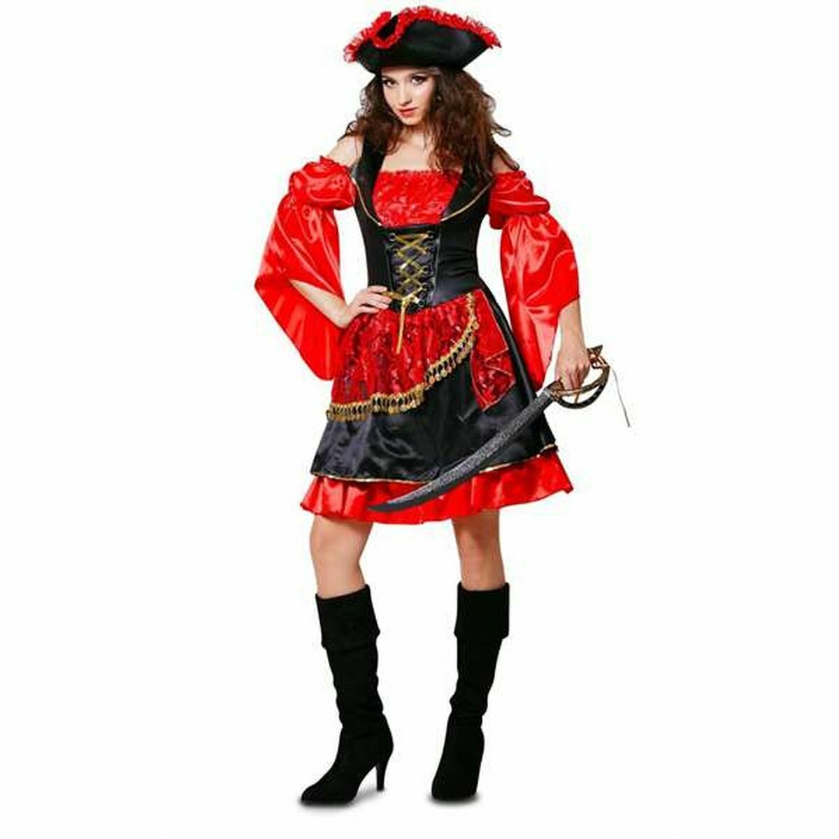 /382868/deguisement-pour-adultes-my-other-me-descarada-pirate-rouge.jpg