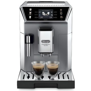 DELONGHI 0132217051 Expresso Broyeur PrimaDonna Class - Réservoir 2L