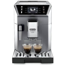 DELONGHI 0132217051...