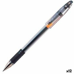 Stylo gel Pilot G-3 Noir...