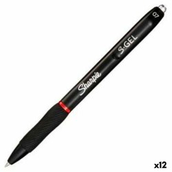 Stylo gel Sharpie S-Gel...