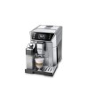 DELONGHI 0132217051 Expresso Broyeur PrimaDonna Class - Réservoir 2L - 2 tasses simultanés - Réservoir a grain 400 gr - Metal