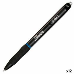 Stylo gel Sharpie S-Gel...