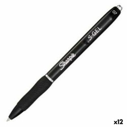 Stylo gel Sharpie S-Gel...