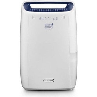 DELONGHI Déshumidificateur d'air DEX212F