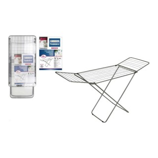 Carte postale microlorge