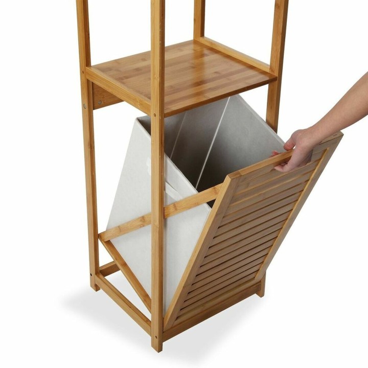 image imprimée ou numérique