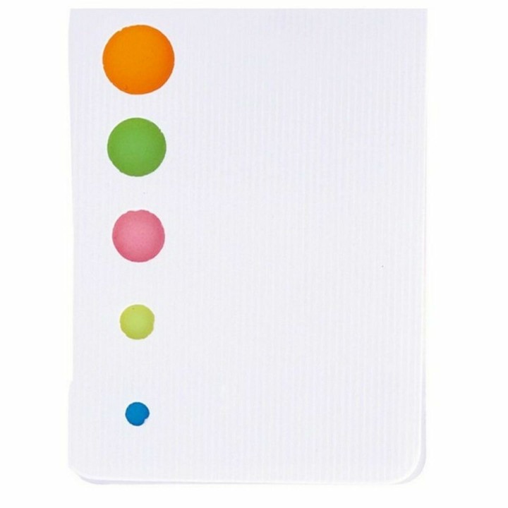 Carte postale microlorge