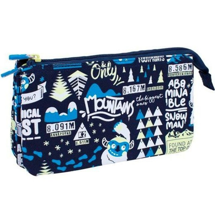 image imprimée ou numérique