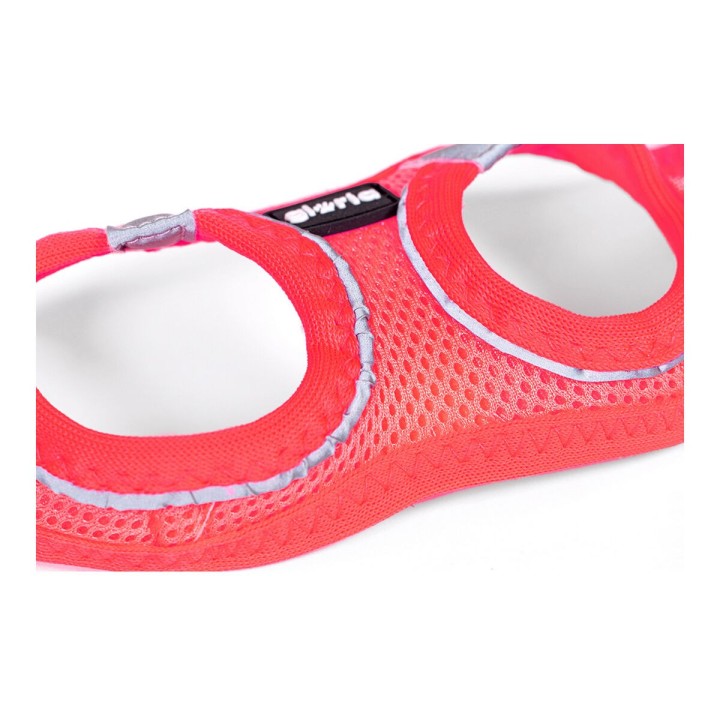 image imprimée ou numérique