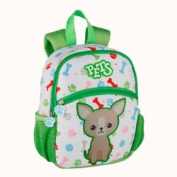 Cartable Pets Chihuahua 26...