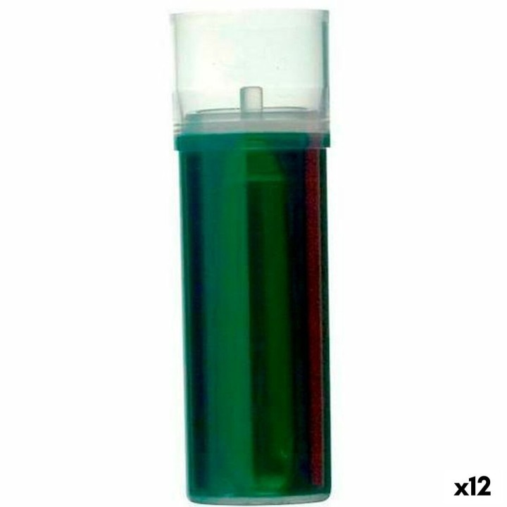 image imprimée ou numérique