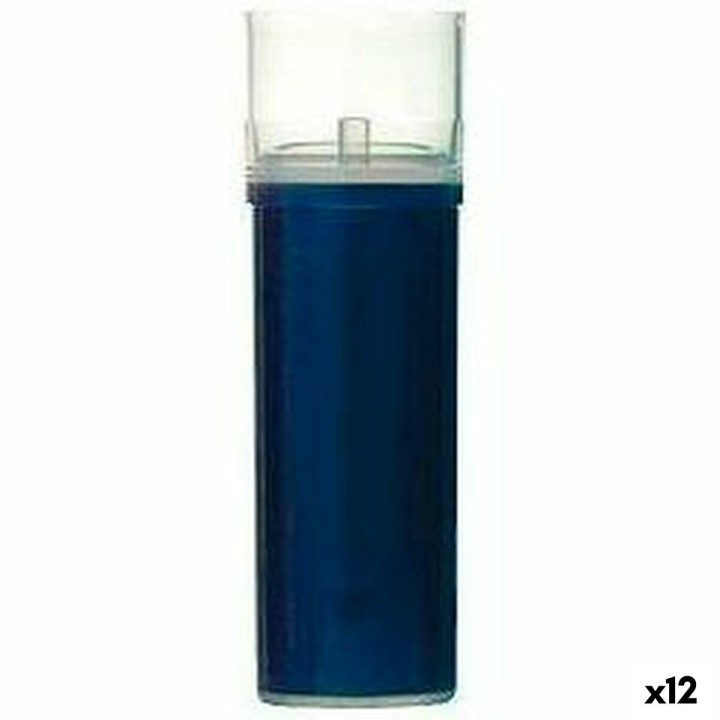 Carte postale microlorge