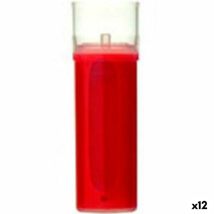 Carte postale microlorge