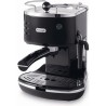 Machine Expresso classique - DELONGHI Icona ECO 311.BK - Noir