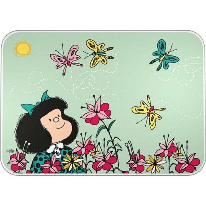 image imprimée ou numérique