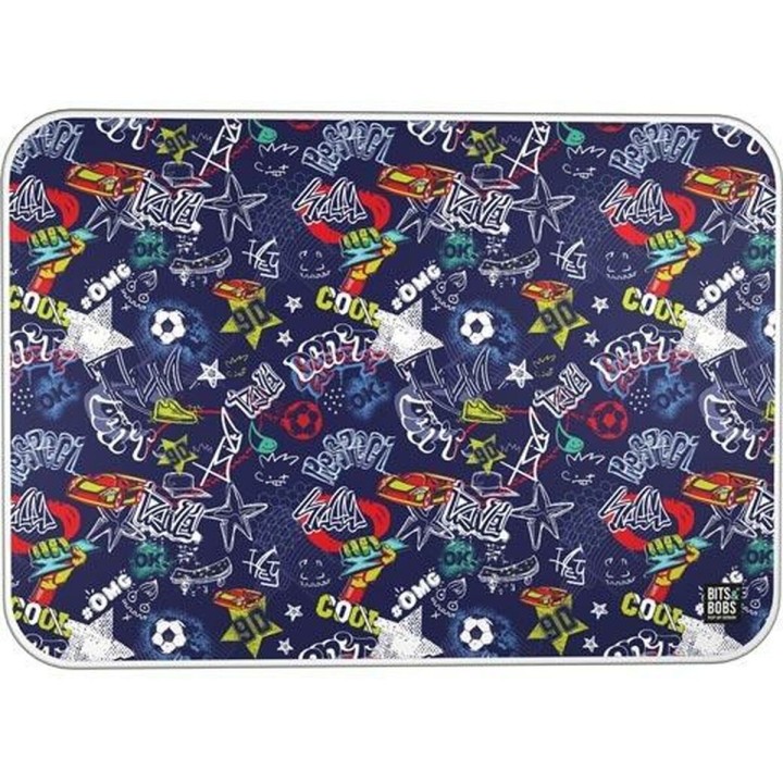 image imprimée ou numérique