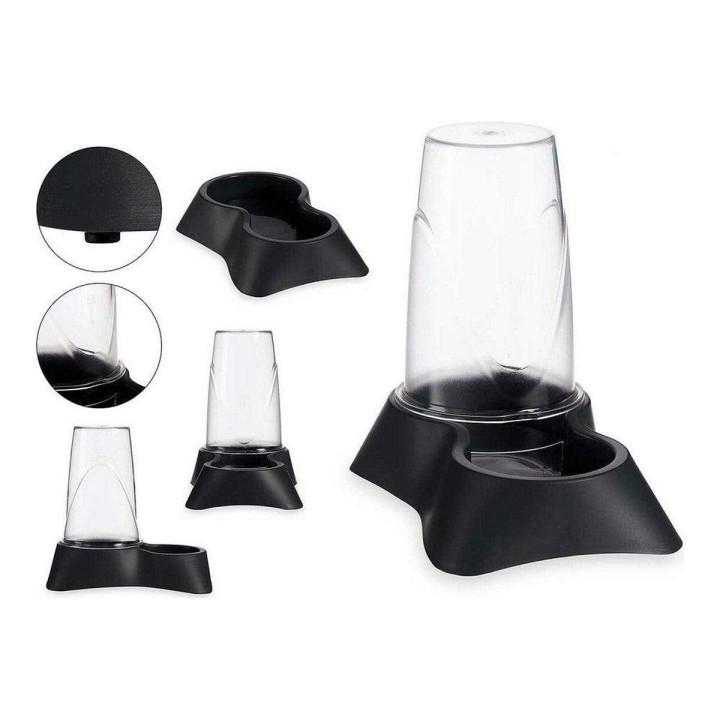 image imprimée ou numérique