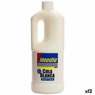 Carte postale microlorge