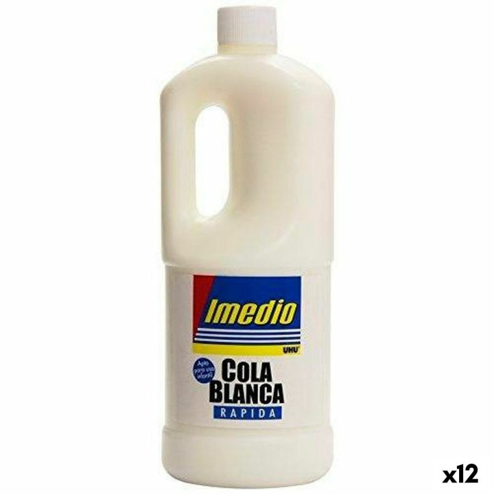 Carte postale microlorge