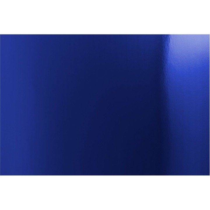 image imprimée ou numérique