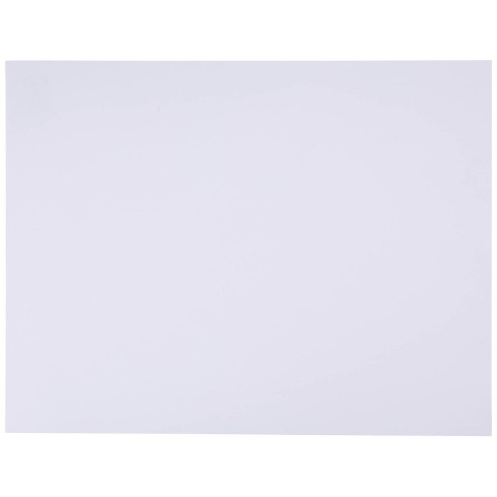 image imprimée ou numérique