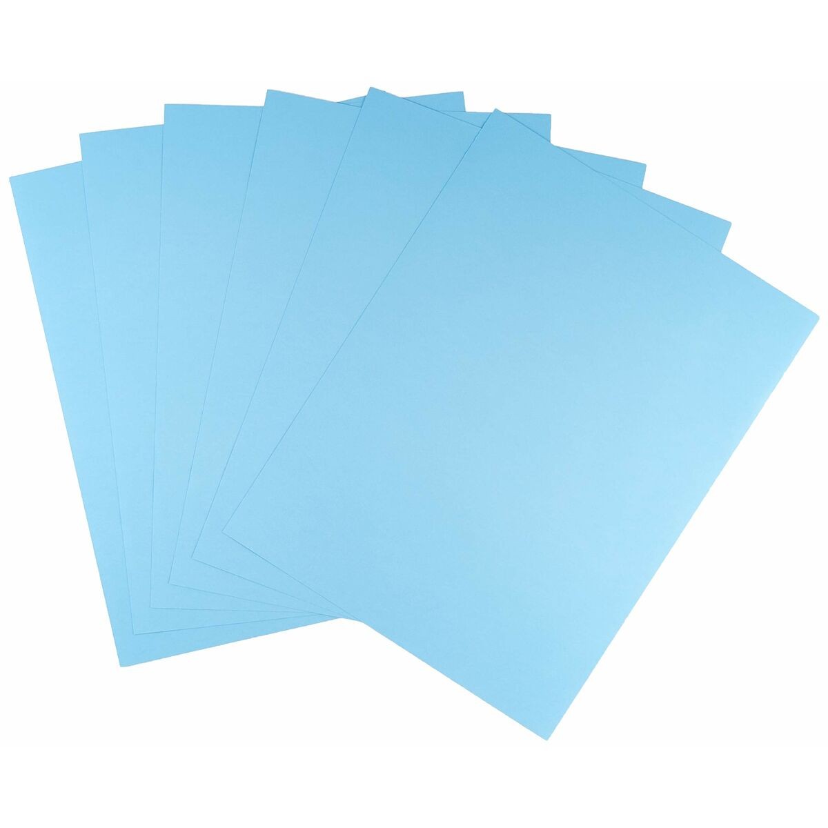 /383178/papiers-carton-iris-bleu-ciel-50-x-65-cm.jpg