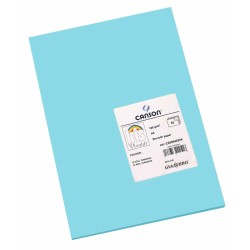 Papiers carton Iris 29,7 x...