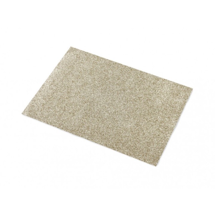 image imprimée ou numérique