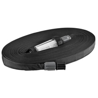 KARCHER Set tuyau micro-poreux - Pret a l'emploi - 20M 13mm