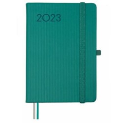 Agenda Finocam Texture M4...