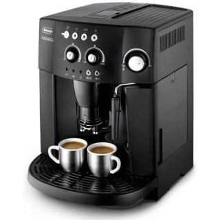 DELONGHI ESAM 4000.B Machine expresso automatique avec broyeur Magnifi