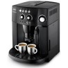 DELONGHI ESAM 4000.B Machine expresso automatique avec broyeur Magnifica - Noir