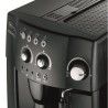 DELONGHI ESAM 4000.B Machine expresso automatique avec broyeur Magnifica - Noir