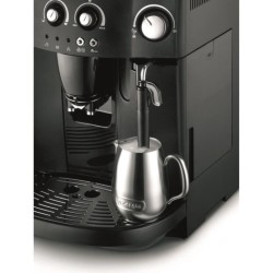 DELONGHI ESAM 4000.B Machine expresso automatique avec broyeur Magnifica - Noir