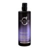 Shampooing clarifiant pour blondes Catwalk Tigi Catwalk 750 ml