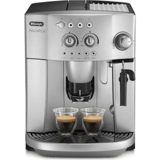 Machine expresso automatique avec broyeur Magnifica - DELONGHI ESAM420