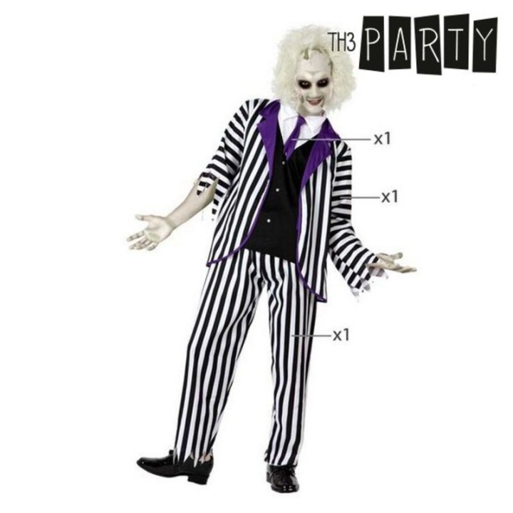 Carte postale microlorge