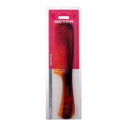 Brosse à Cheveux Beter