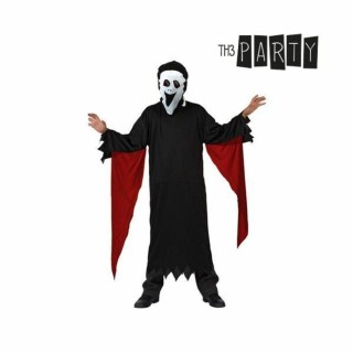 Carte postale microlorge