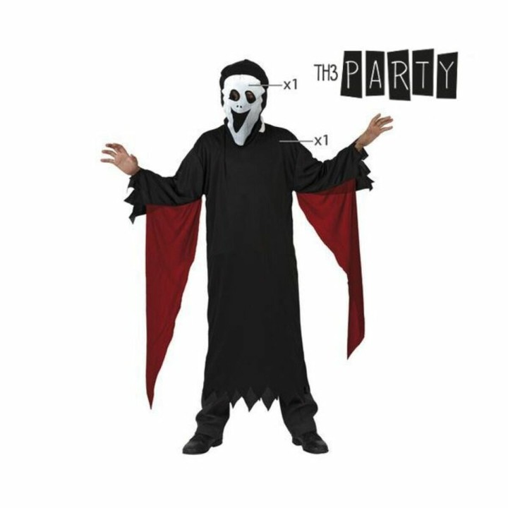 Carte postale microlorge